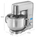 Кухненски робот Proficook PC-KM 1096
