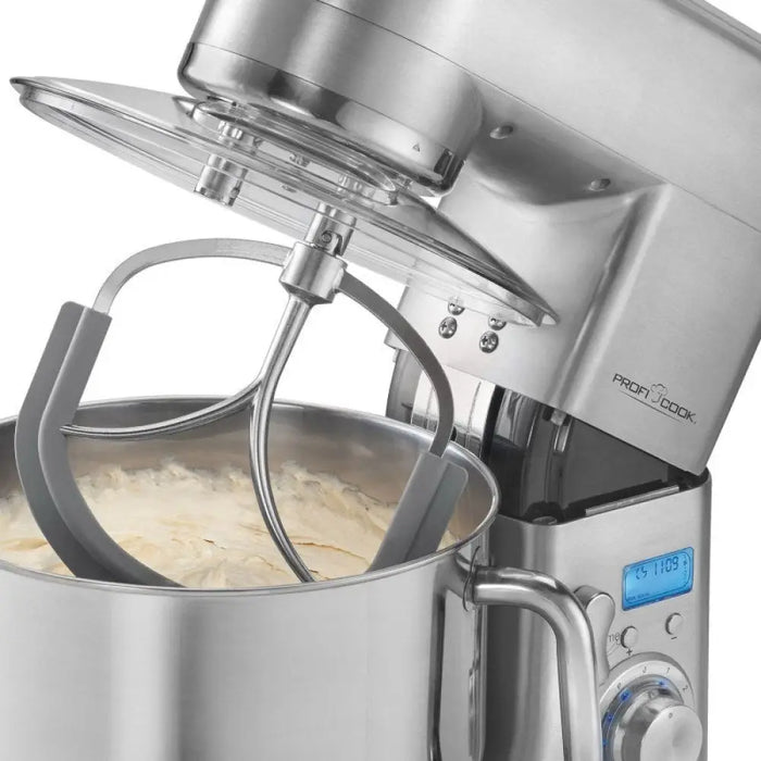 Кухненски робот Proficook PC-KM 1096