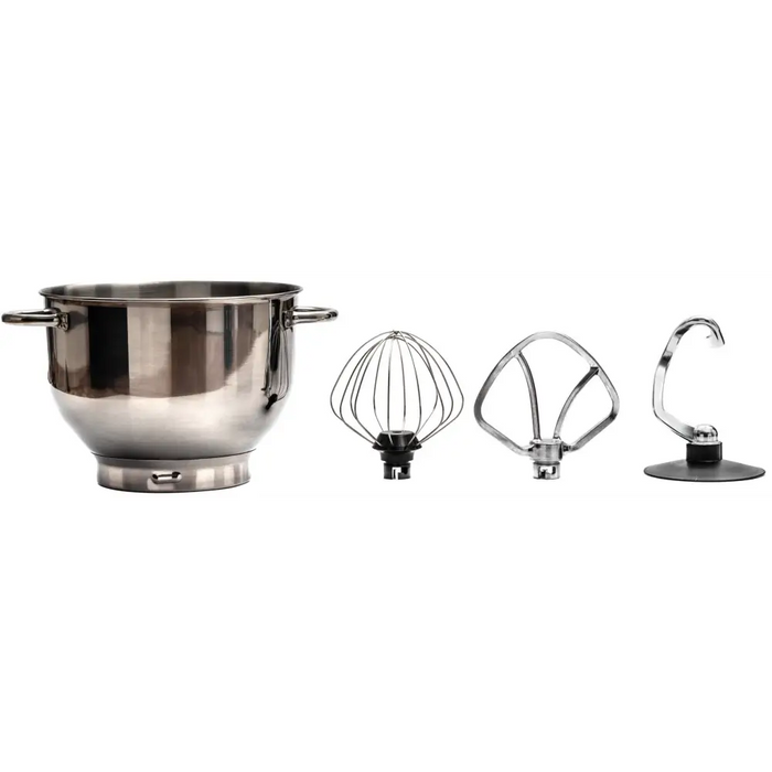 Кухненски робот Ravanson RP-2500B
