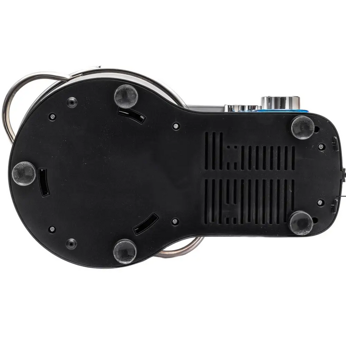 Кухненски робот Ravanson RP-2500B