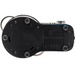 Кухненски робот Ravanson RP-2500B