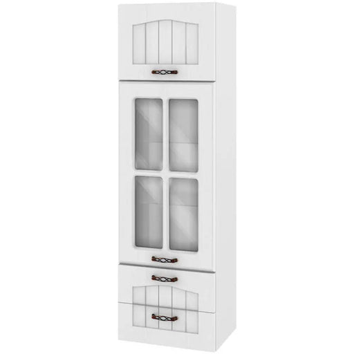 КУХНЕНСКИ ШКАФ ГОРЕН РЕД КОЛОНА IRIM 40X30X132 СМ