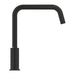 КУХНЕНСКИ СМЕСИТЕЛ GROHE START OHM BLACK MAT