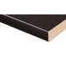 КУХНЕНСКИ ТЕРМОПЛОТ 38 ММ. KAINDL 37978 DC МОКА