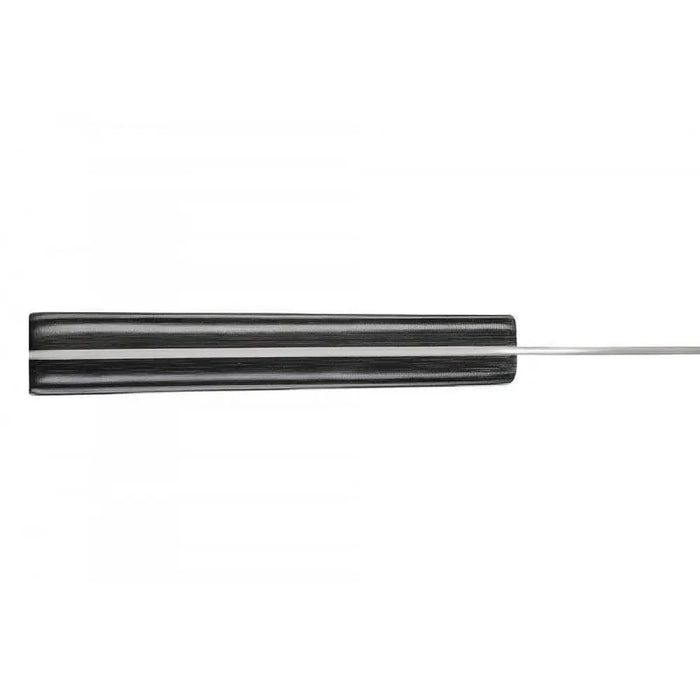 Кухненски прибор SAMURA SD67 0087M DAMASCUS 70 ПРОФ. НОЖ 24