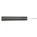 Кухненски прибор SAMURA SD67 0087M DAMASCUS 70 ПРОФ. НОЖ 24