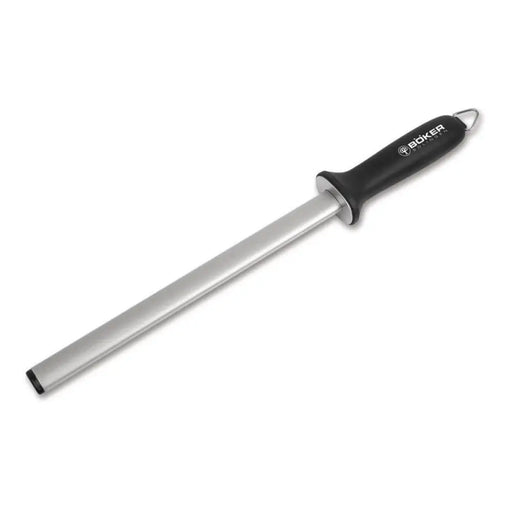 КУХНЕНСКИ МАСАТ BOKER SOLINGEN DIAMOND