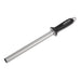 КУХНЕНСКИ МАСАТ BOKER SOLINGEN DIAMOND