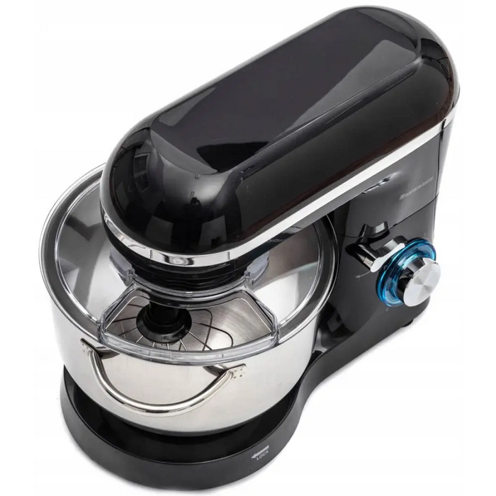 Кухненски робот Ravanson RP-2500B