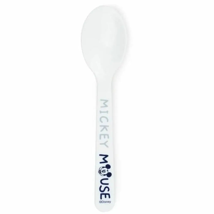Кухненски комплект ThermoBaby MICROWAVE MEAL SET BOWL