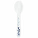 Кухненски комплект ThermoBaby MICROWAVE MEAL SET BOWL