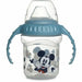 Кухненски комплект ThermoBaby Mickey Collector Пластмаса