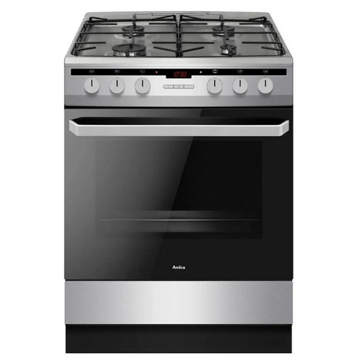 Кухня AMICA 618GES2.33HZpTaF(Xx)