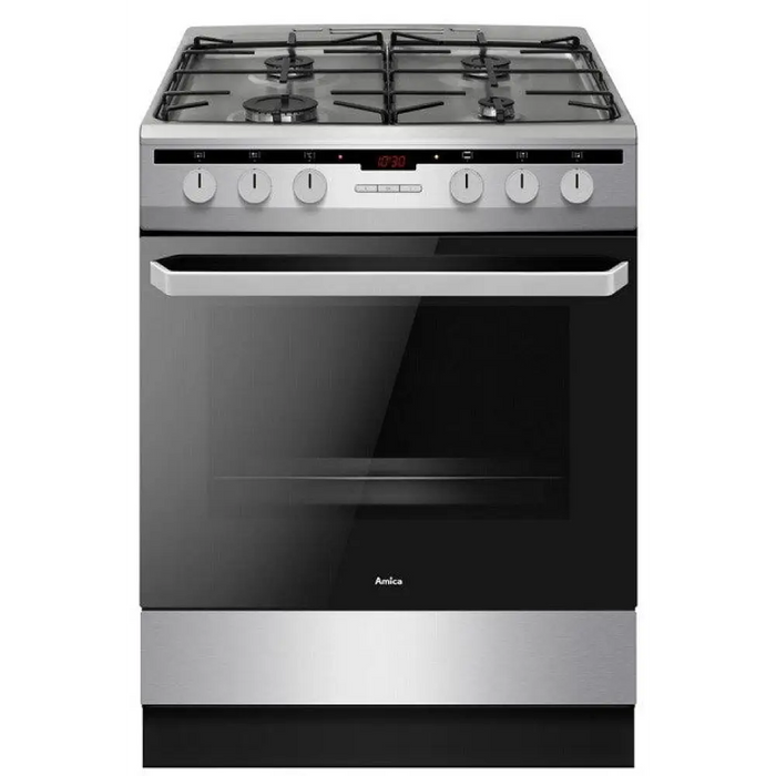 Кухня AMICA 618GES2.33HZpTaF(Xx)