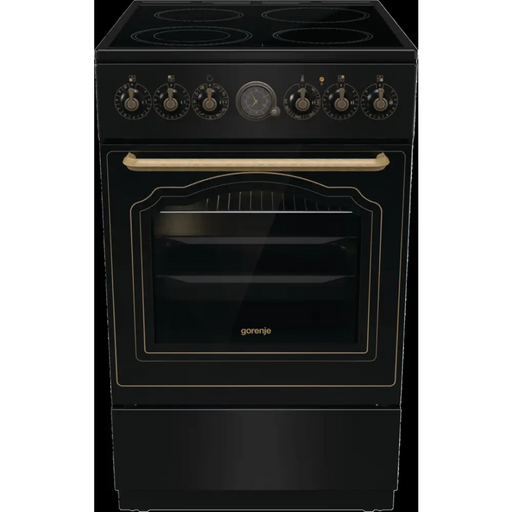 КУХНЯ GORENJE GECS5B70CLB