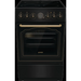 КУХНЯ GORENJE GECS5B70CLB