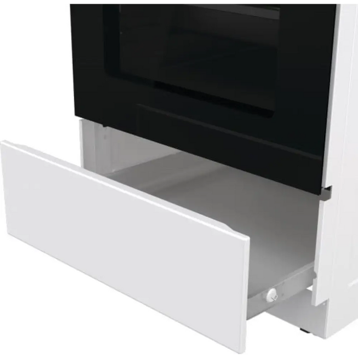 КУХНЯ GORENJE GK5A22WH