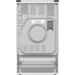 КУХНЯ GORENJE GK5A22WH