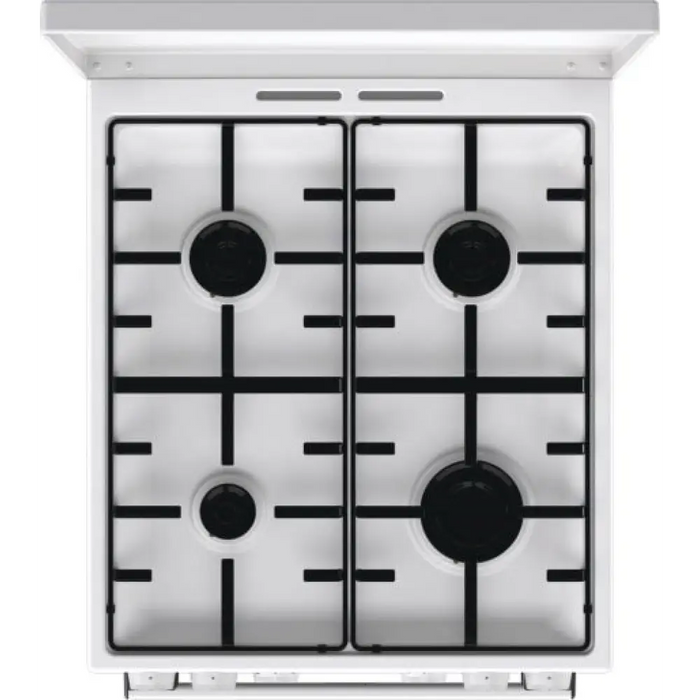 КУХНЯ GORENJE GK5A22WH