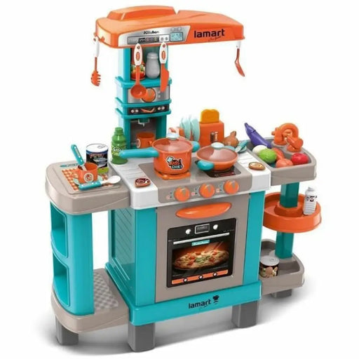 Кухня Играчка Buddy Toys