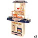 Кухня Играчка Colorbaby 46 X 64 X 19 CM 11 Части (2 броя)