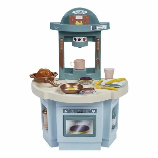 Кухня Играчка Ecoiffier My 1st kitchen