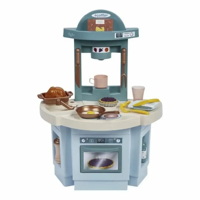 Кухня Играчка Ecoiffier My 1st kitchen