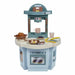 Кухня Играчка Ecoiffier My 1st kitchen