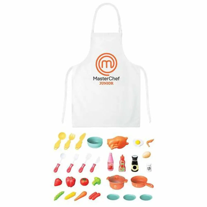 Кухня Играчка Famosa MasterChef 61 cm