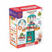 Кухня Играчка Famosa MasterChef 61 cm