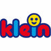 Кухня Играчка Klein Children’s Kitchen Compact Model