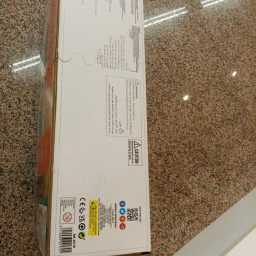 Кухня Играчка Moltó Gourmet Kitchen Кран 113 x 15 x 36 cm