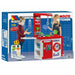 Кухня Играчка Moltó Kitchen 82 x 28 x 57 cm 19160
