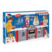 Кухня Играчка Moltó Masterkitchen 150 x 100 x 34 cm
