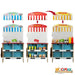 Кухня Играчка Play & Learn 60 x 109 x 40 cm