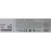 Кухня Играчка Play & Learn Retro 90 x 104 x 58 cm