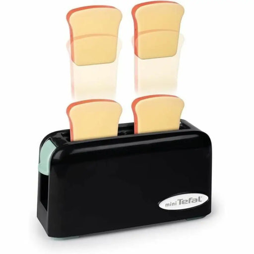 Кухня Играчка Smoby