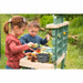 Кухня Играчка Smoby Life - Mud Kitchen