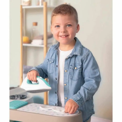 Кухня Играчка Smoby Tefal