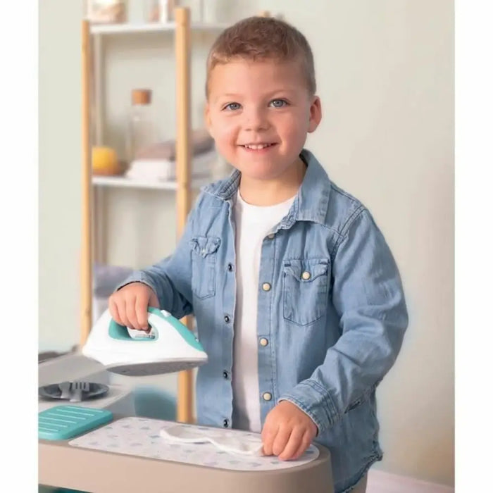 Кухня Играчка Smoby Tefal