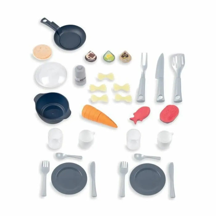 Кухня Играчка Smoby Tefal