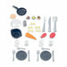 Кухня Играчка Smoby Tefal