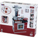 Кухня Играчка Klein Children’s Kitchen Compact Model