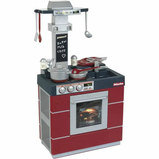 Кухня Играчка Klein Children’s Kitchen Compact Model