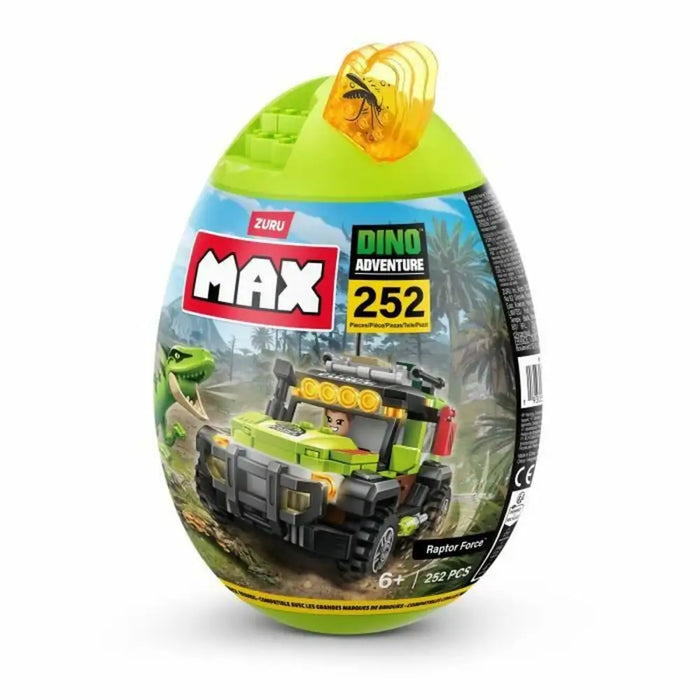 Кухня Играчка Zuru