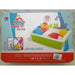 Кухня Играчка Colorbaby 22 Части 42 x 29 x 28 cm Аксесоари