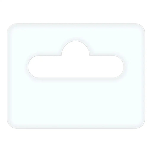 Куки за закачане HQWear 35mm x 47mm