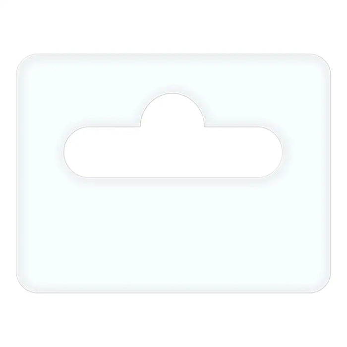 Куки за закачане HQWear 35mm x 47mm