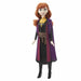 Кукла Disney Princess HLW50