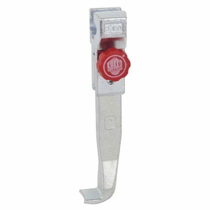 Стандартни крака за екстрактори KUKKO 150 mm
